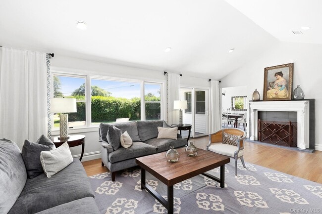 Photo - 31 B Club Ln