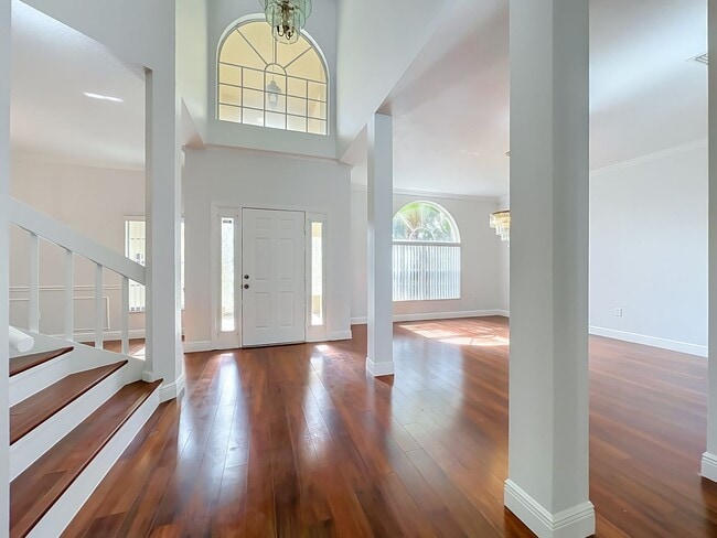 Photo - 1280 Wyndham Pine Dr