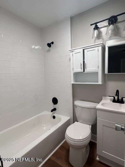Photo - 1833 San Marco Blvd