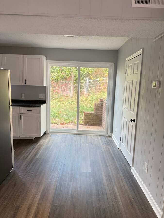 Photo - Charlotte's Crossing 78 Unit 14