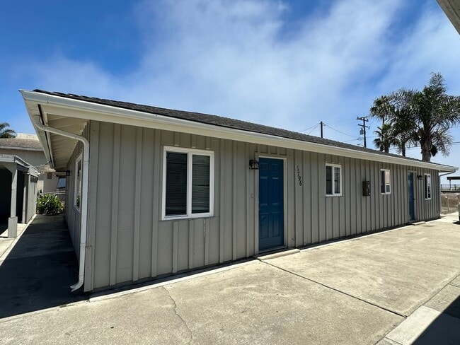 Photo - Del Playa Mountain Side - Ocean, Island and Sunset Views (Managed by: EIPM, Inc.)