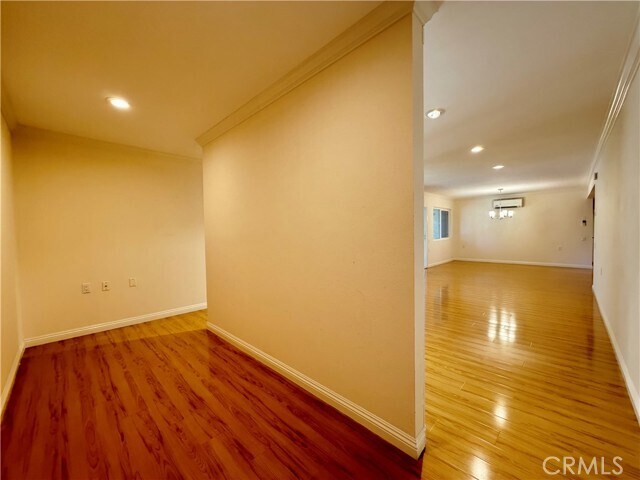 5500 Paseo Del Lago W