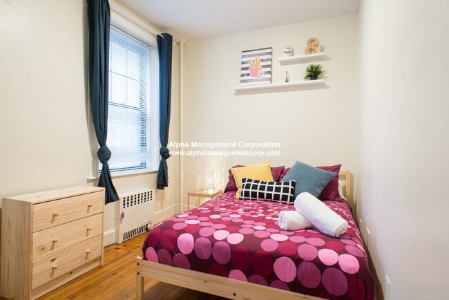 Photo - 58 Queensberry St Unit 8