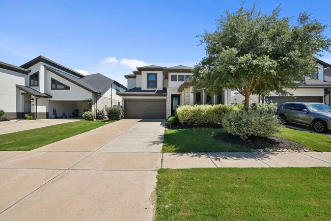 Photo - 29015 Laurel Grove Ln