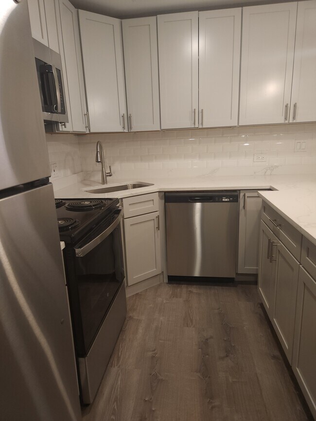 Photo - 1212 N La Salle Dr Unit 2