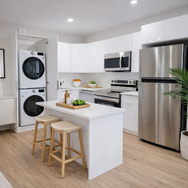 Photo - Cottage Cove