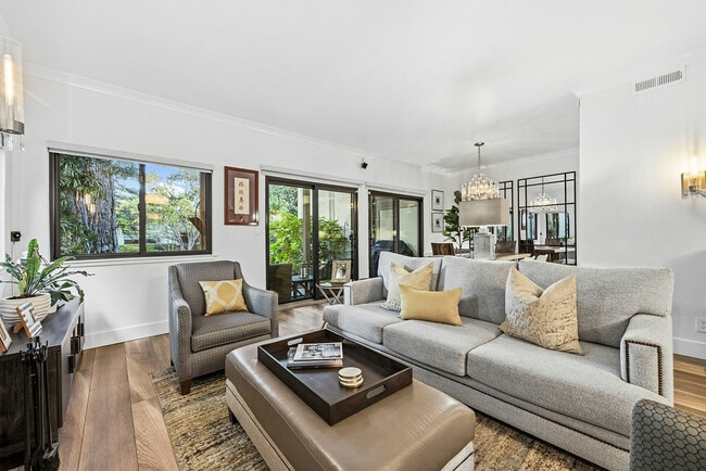 Photo - 50 Horgan Ave