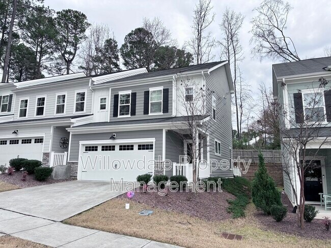 Photo - 1405 Chipping Dr