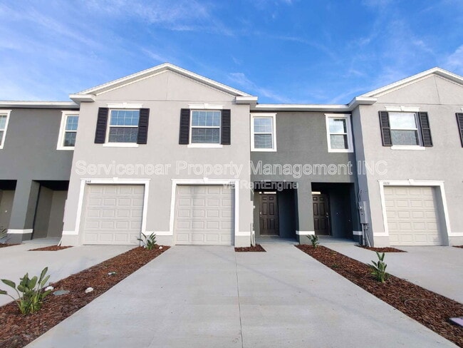 Building Photo - 1640 Colt Creek Pl Rental