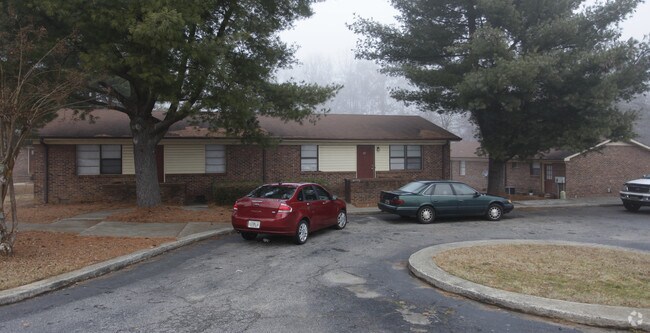 Photo - Vista West II