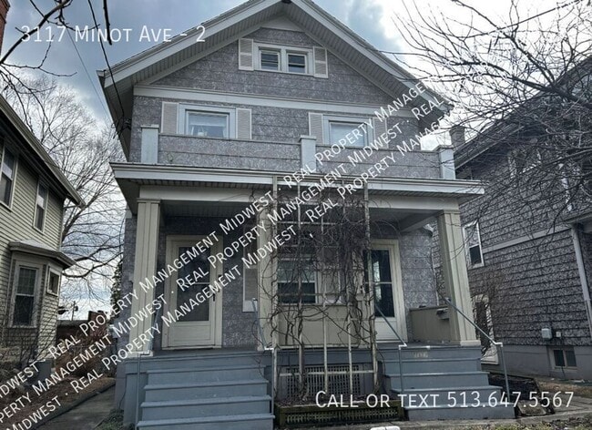 Photo - 3117 Minot Ave Apartment Unit 2