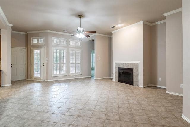 Photo - 8503 Prescott Cir