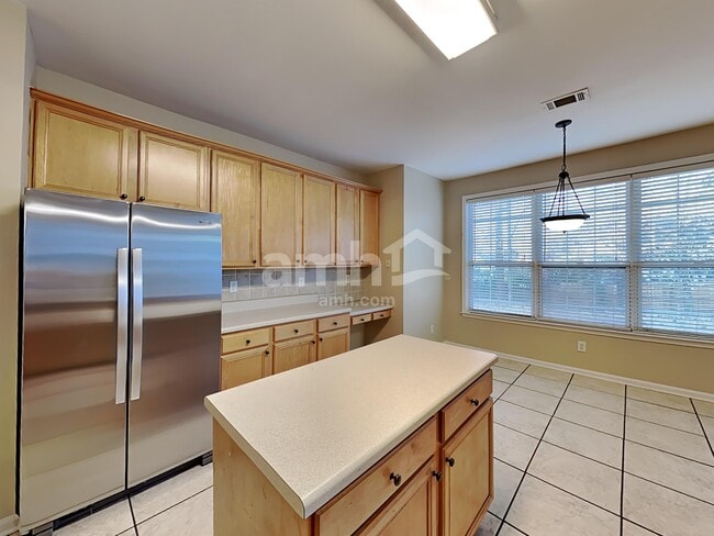 Photo - 2632 Back Creek Chase