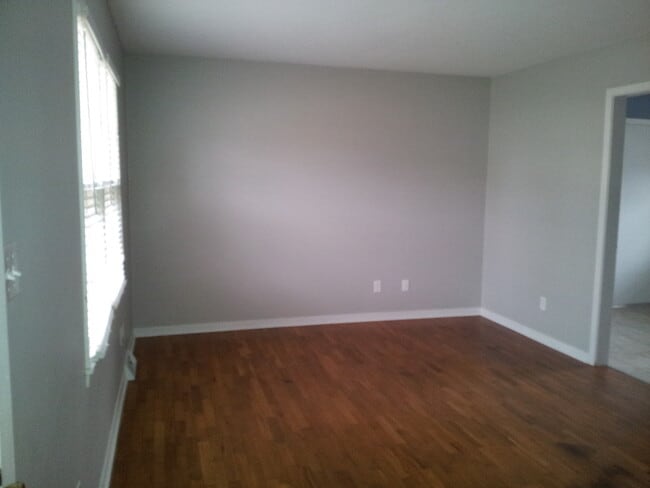 Photo - 1016 Christopher St