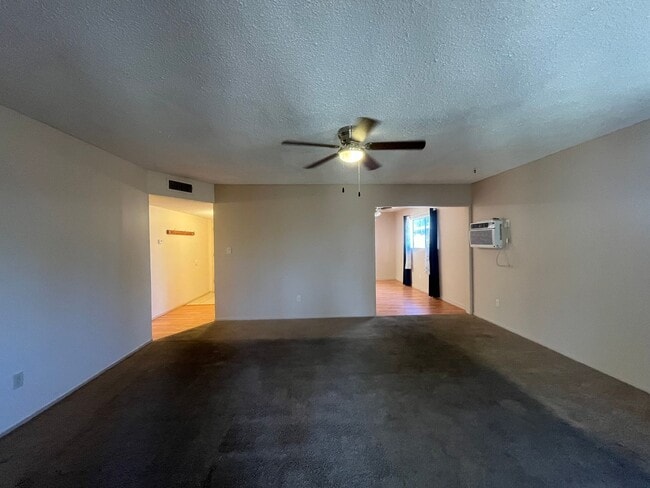 Photo - Spacious 3-Bedroom, 2-Bath Home – 1,510 Sq. Ft.