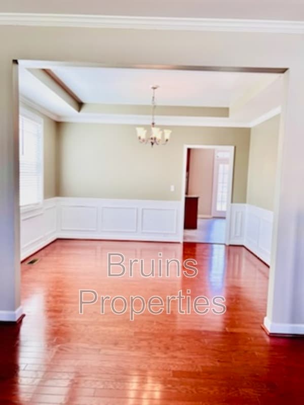 Photo - 2324 Alderbrook Dr