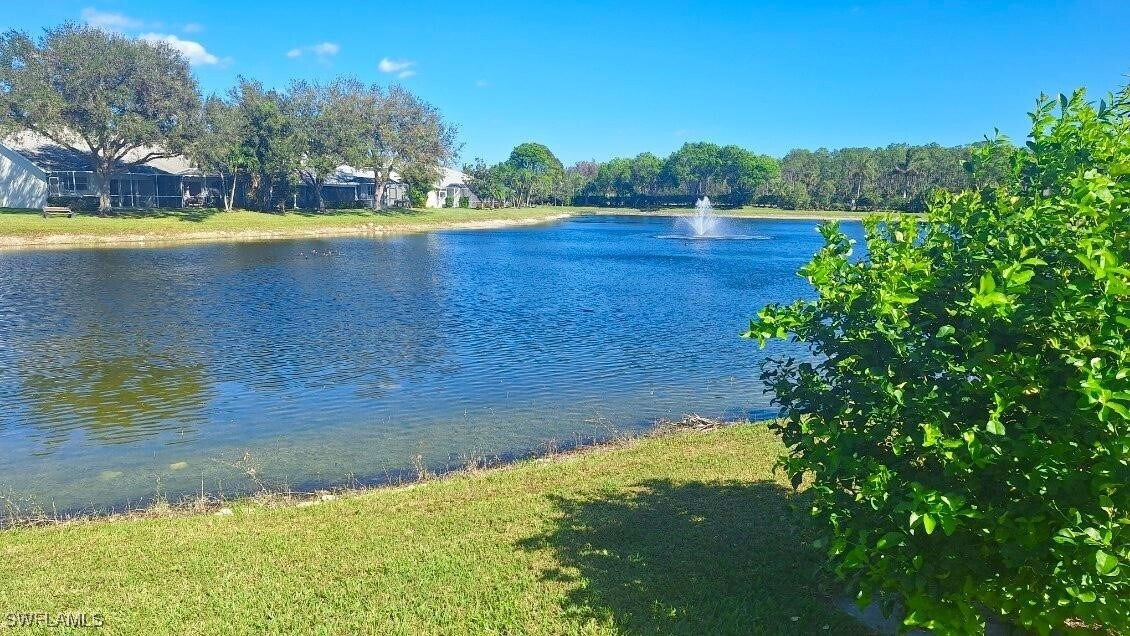 Photo - 6132 Thresher Dr Condo Unit #901