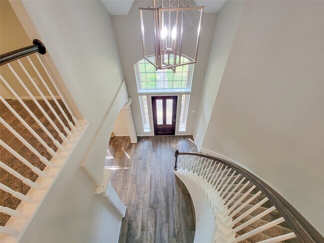 Photo - 31406 Capella Cir