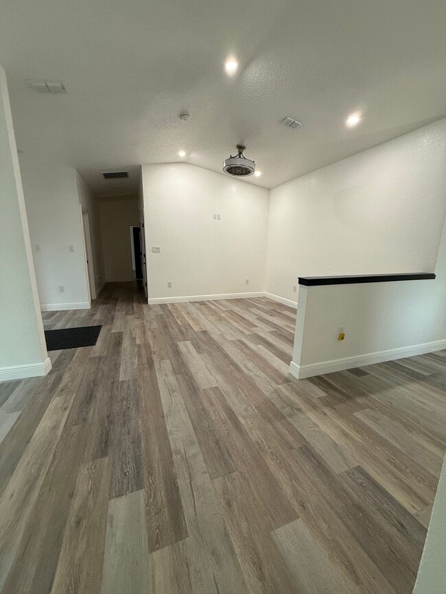 Photo - 134 Jackson St