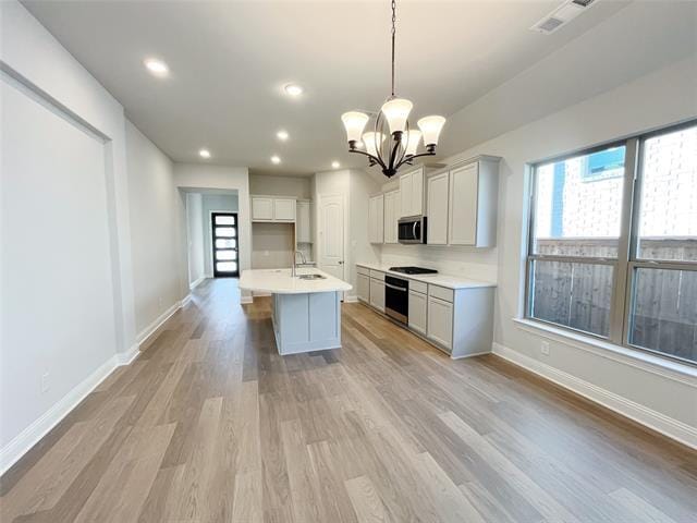 Photo - 2820 Crane Ct