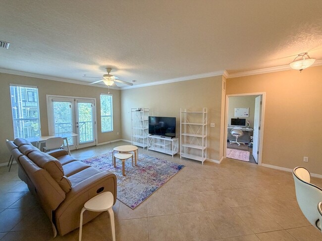 Photo - 1185 SW 9th Rd