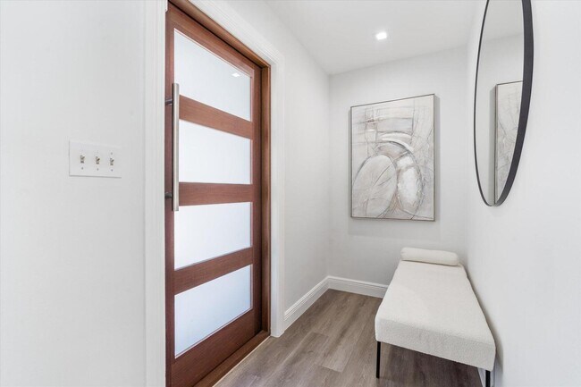 Photo - 714 SW 25th Ave