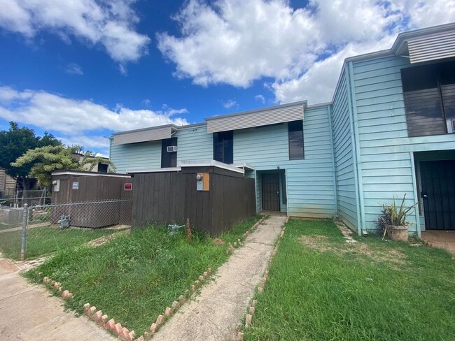 Building Photo - 3 Bedroom Pu'u Heleakala