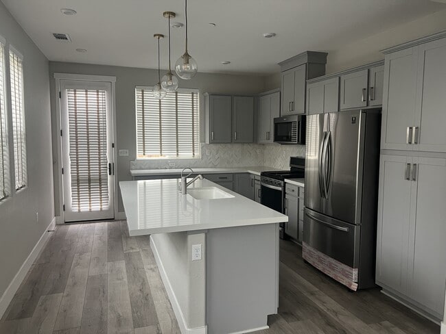 Photo - 232 Tuso Ranch Rd