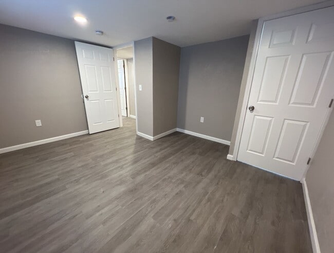 Photo - 3 Bed 1 Bath in Denver's Elyria Swansea Neighborhood