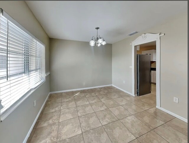 Photo - 10321 SW 156th St