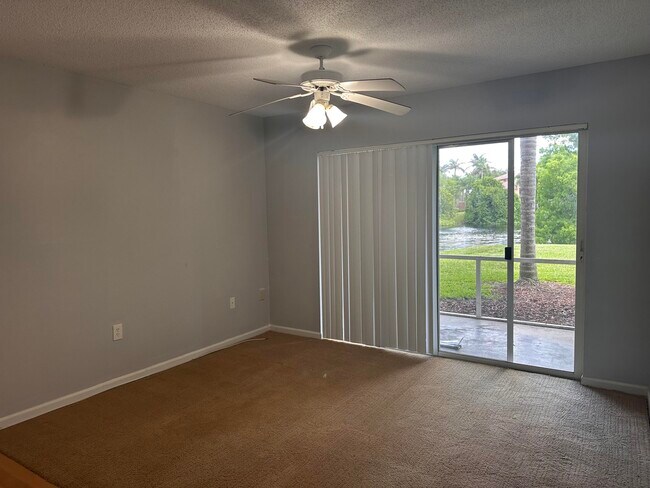 Photo - 3628 NW Adriatic Ln