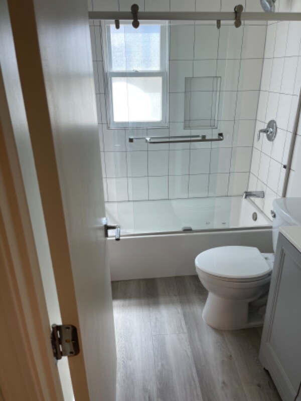 Photo - 1488 W 51st St Casa