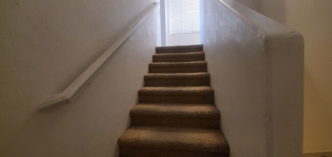 Photo - Stunning Condo with Attached Garage