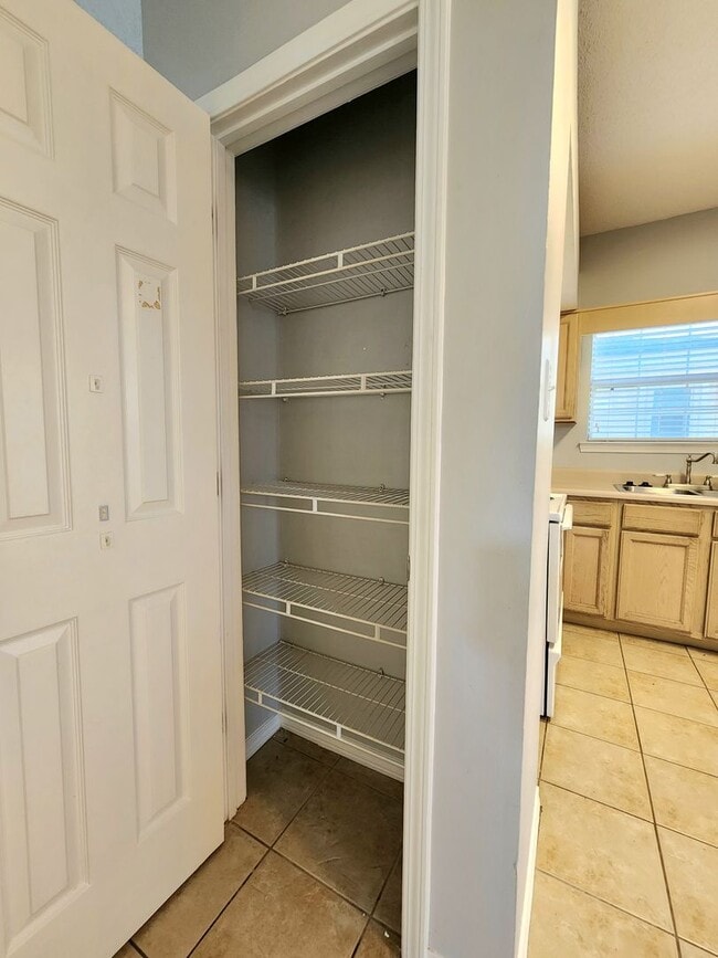 Photo - 3/3 available in Audubon Place in Foley