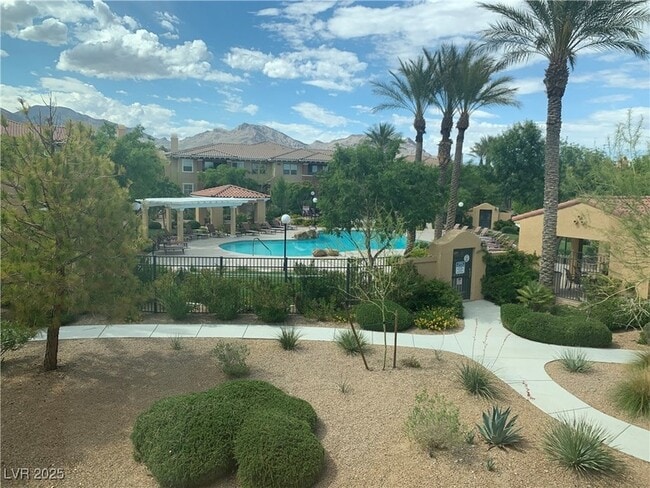 Building Photo - 11830 Portina Dr Unit 2031 Rental