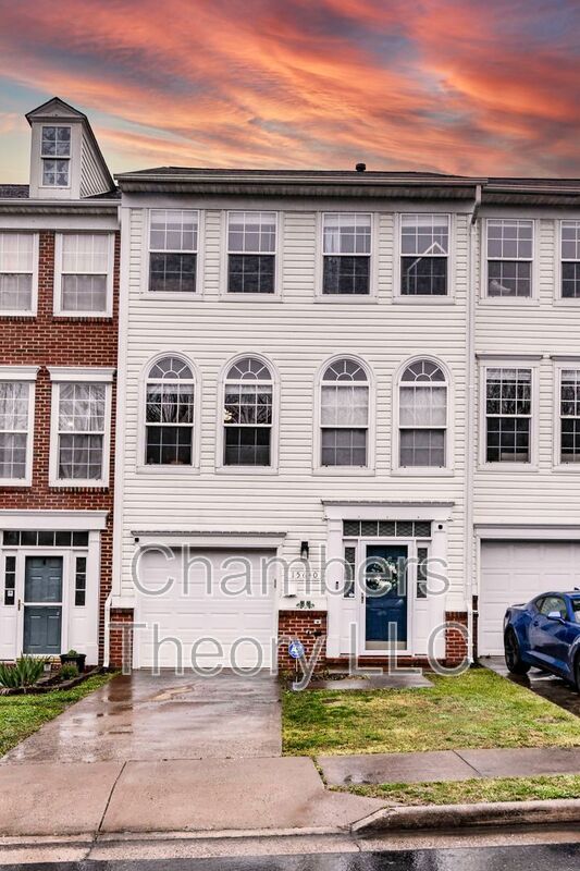 Building Photo - 15640 Avocet Loop