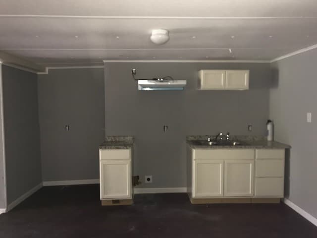 Photo - 945 3rd St Unidad B