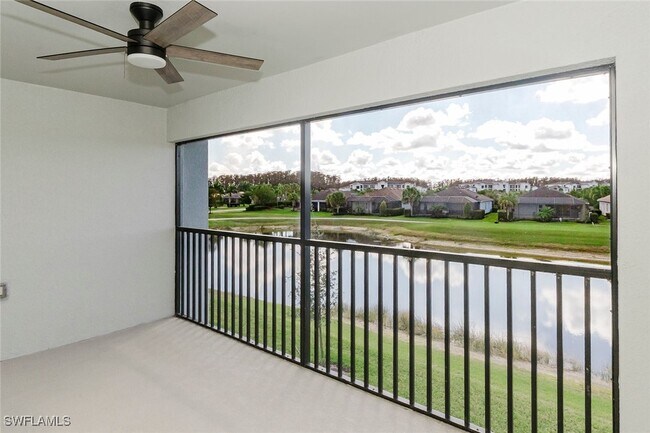 Photo - 5410 Double Eagle Cir Unit 2222