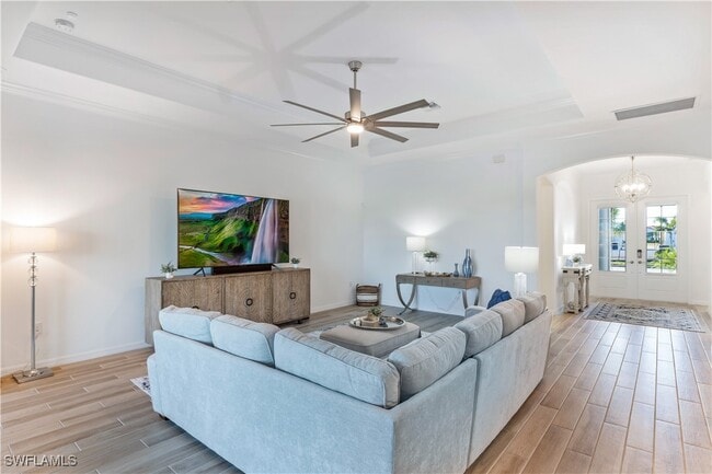 Photo - 25078 Golden Fern Dr