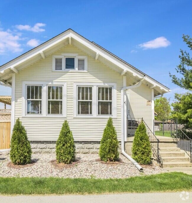 Apartments For Rent in Yorkville, IL 75 Rentals