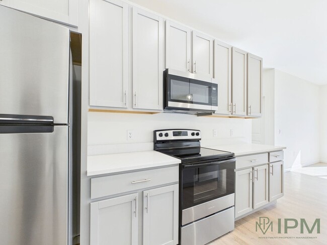 Photo - Catawba Village