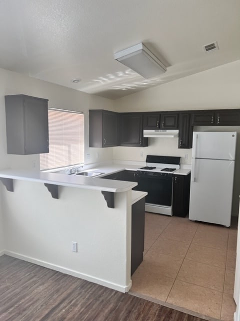 Photo - 3944 Canyon Meadows Ct