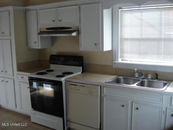 Photo - 5301 Ridgewood Rd