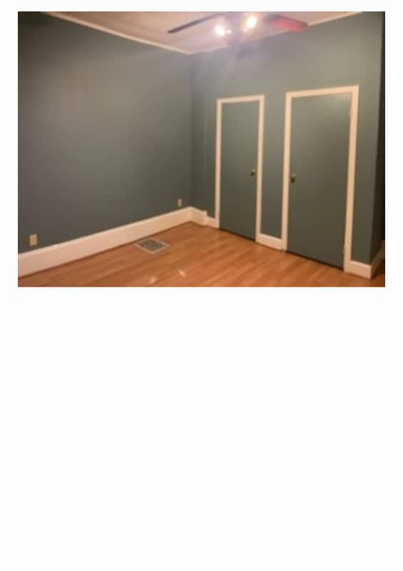 Photo - 23 E Main St Unit 2