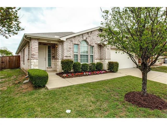 Photo - 3002 Admiral Dr