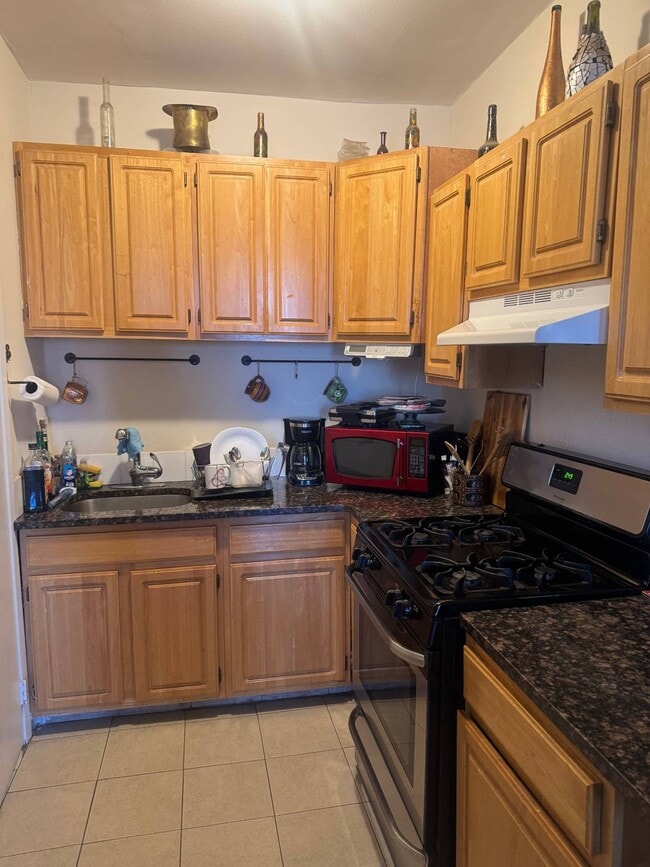 Photo - 172 Union St