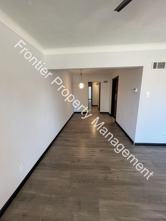 Photo - Charming 2 Bedroom Duplex – Don’t Miss Out!