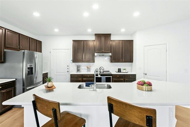 Photo - 7604 Peccary Dr