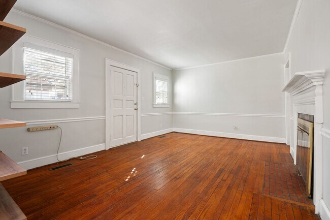 Photo - Charming Cape Cod Cottage near Duke Park!