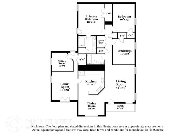 Photo - 861 Pin Oak Dr